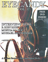 2007 cover