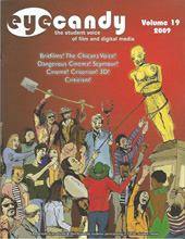 2009 cover